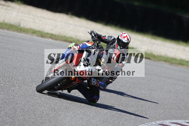 /54 19.09.2025 Speer Racing ADR/Gruppe rot/321